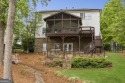  Ad# 6083125 golf course property for sale on GolfHomes.com