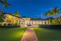 Located behind the gates of one of the world's most prestigious for sale in Stuart Florida Martin County County on GolfHomes.com