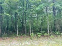 Build your dream home in beautiful Cumberland Cove! This 0 for sale in Monterey Tennessee Cumberland County County on GolfHomes.com