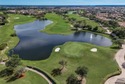  Ad# 7178569 golf course property for sale on GolfHomes.com