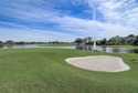  Ad# 7178569 golf course property for sale on GolfHomes.com