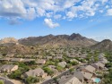  Ad# 6259765 golf course property for sale on GolfHomes.com