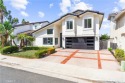 Step into this fully renovated home showcasing stunning 180? for sale in San Clemente California Orange County County on GolfHomes.com