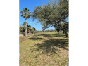 Newly platted lot with  water and sewer available!  In the for sale in Rockport Texas Aransas County County on GolfHomes.com
