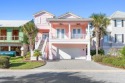 Welcome To This Exquisite Luxury Pool Home Situated In Gated for sale in Palm Coast Florida Flagler County County on GolfHomes.com