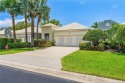 Prime golf views overlooking the 10th hole a new 10x24 bright & for sale in Vero Beach Florida Indian River County County on GolfHomes.com