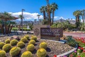 Welcome to Sunrise Country Club - where resort living meets for sale in Rancho Mirage California Riverside County County on GolfHomes.com