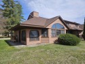 Check out this 3 bedroom, 2 and half bath year round getaway in for sale in Woodstock New Hampshire Grafton County County on GolfHomes.com