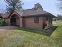  Ad# 6104726 golf course property for sale on GolfHomes.com
