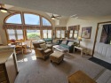  Ad# 6104726 golf course property for sale on GolfHomes.com
