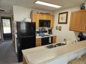  Ad# 6104726 golf course property for sale on GolfHomes.com
