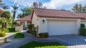''Feels like a neighborly village in the desert'' is how the for sale in Palm Desert California Riverside County County on GolfHomes.com