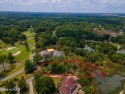  Ad# 5124277 golf course property for sale on GolfHomes.com