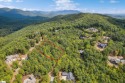 Spectacular lot with Mountain Views is now available within the for sale in Marietta South Carolina Greenville County County on GolfHomes.com