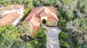 This custom 2005 Arthur Rutenberg is in immaculate condition for sale in Englewood Florida Sarasota County County on GolfHomes.com