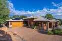 Located in the prestigious Rim Golf Club, this beautifully for sale in Payson Arizona Gila County County on GolfHomes.com