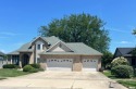  Ad# 6523076 golf course property for sale on GolfHomes.com