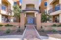 Welcome to Corriente Condominiums, an upscale gated enclave for sale in Scottsdale Arizona Maricopa County County on GolfHomes.com