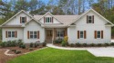 Welcome to this stunning, modern home located in the highly for sale in Pinehurst North Carolina Moore County County on GolfHomes.com