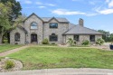 Experience Golf course living at its FINEST! This stunning for sale in Springfield Illinois Sangamon County County on GolfHomes.com