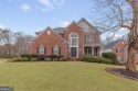 Stunning 2-Story Brick Home on a Prime Golf Course Lot. Discover for sale in Villa Rica Georgia Douglas County County on GolfHomes.com