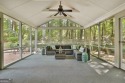  Ad# 6621824 golf course property for sale on GolfHomes.com