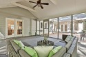  Ad# 6621824 golf course property for sale on GolfHomes.com