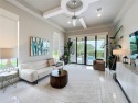  Ad# 6239646 golf course property for sale on GolfHomes.com