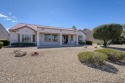  Ad# 6579039 golf course property for sale on GolfHomes.com