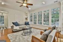  Ad# 6621824 golf course property for sale on GolfHomes.com