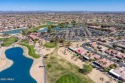  Ad# 6579039 golf course property for sale on GolfHomes.com
