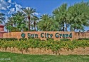 Ad# 6579039 golf course property for sale on GolfHomes.com