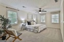  Ad# 6621824 golf course property for sale on GolfHomes.com