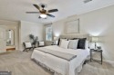  Ad# 6621824 golf course property for sale on GolfHomes.com