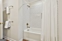  Ad# 6621824 golf course property for sale on GolfHomes.com