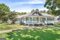 This stunning lakefront property located in the highly desired for sale in Hartwell Georgia Hart County County on GolfHomes.com