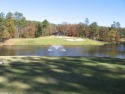  Ad# 1641665 golf course property for sale on GolfHomes.com