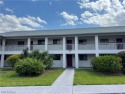 Step right into your condo getaway! This revamped 2-bedroom for sale in Lehigh Acres Florida Lee County County on GolfHomes.com