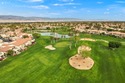  Ad# 6815007 golf course property for sale on GolfHomes.com