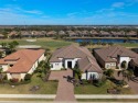 Luxury, Lifestyle, and Golf Views on the 8th Green!

Discover for sale in Bradenton Florida Manatee County County on GolfHomes.com