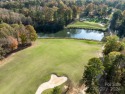  Ad# 5569252 golf course property for sale on GolfHomes.com