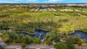  Ad# 5990669 golf course property for sale on GolfHomes.com