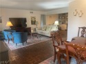  Ad# 6401744 golf course property for sale on GolfHomes.com