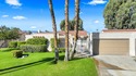 Sought after 3 bedroom/ 3 bathroom spacious condo located on the for sale in Bermuda Dunes California Riverside County County on GolfHomes.com