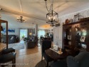  Ad# 6247243 golf course property for sale on GolfHomes.com