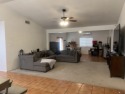  Ad# 6530285 golf course property for sale on GolfHomes.com