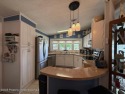  Ad# 6247243 golf course property for sale on GolfHomes.com