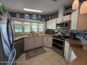  Ad# 6247243 golf course property for sale on GolfHomes.com