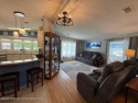  Ad# 6247243 golf course property for sale on GolfHomes.com