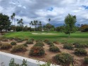  Ad# 6720654 golf course property for sale on GolfHomes.com